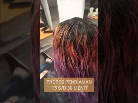 Kerasilk Control Featuring Colorance | Goldwell Indonesia