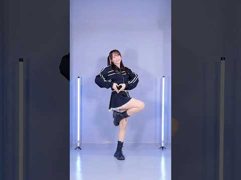 【やっこ】POP IN 2 踊ってみた #推しの子 #b小町