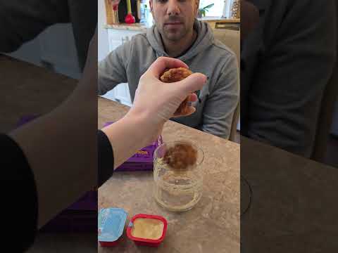 Don't play with food #funny #trending #youtubeshorts #short #shorts #viralvideo #reels #tiktok #fyp