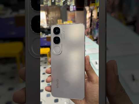 Vivo Y300 5g Camera Zoom Test #shots #vivo