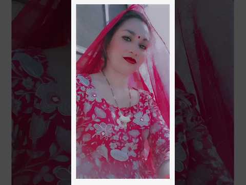 Cheli Song | Cheli Aale Shok | Kehar Kharkiya | Harry Lather | Yasika | New Haryanvi song #Mrs.Moni.