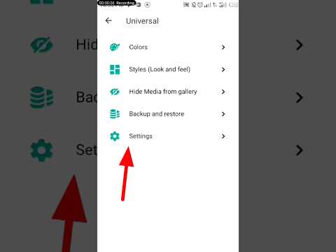 Best GB whatsapp secret settings |WhatsApp Tips and tricks | GB WhatsAppTips | #drmobile1m #short