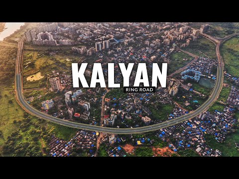 The SHOCKING Truth About Kalyan Titwala Ring Road Project Nobody Knows