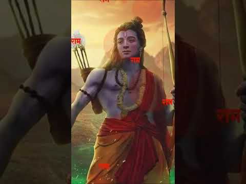 Ram Navami 2023 wishes video | Motion Graphics | 4K Videos | Wishes status #shorts #ytshorts