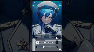 ✨Kaito Card✨ #proseka#hatsune#miku#projectsekai