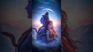 #harharmahadev #omnamahshivayaharaharabolenamahshivaya #shiva #shorts