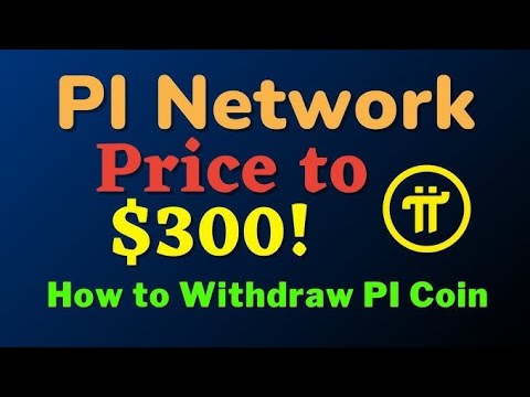 📌 100 Price = 5500$ 🔥, Pi network New Update today, Pi network | New Update Pi Network News today