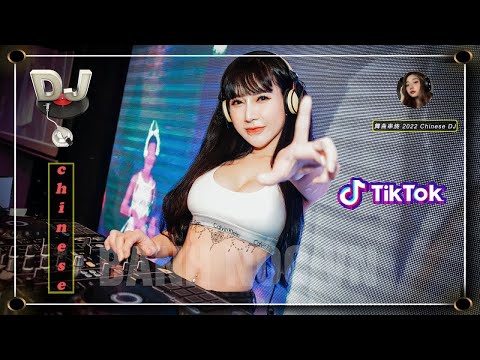 Chinese Dj Remix 2022全新打造38度6我怎么这么好看中文舞曲串烧 试听【孤芳自赏✘偽裝✘來自天堂的魔鬼✘光年之外✘芒種 ✘綠色】热中文流行车载大碟