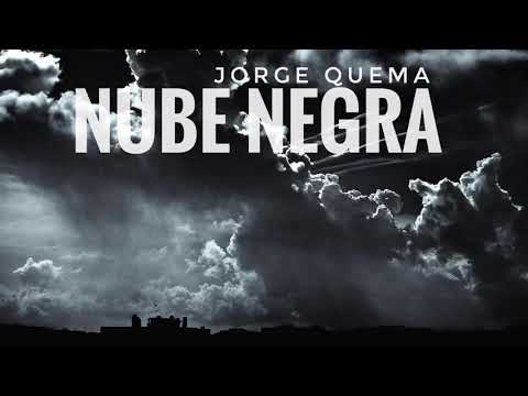 Jorge Quema - Nube Negra (Ghetto Fama Diss) Prod. By Homage