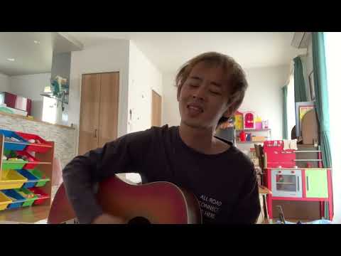 Kodaline - High hopes ( cover )