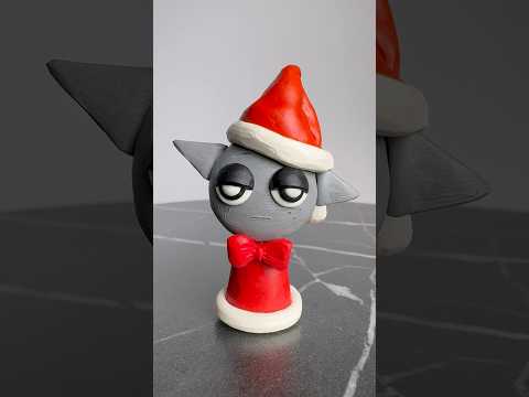 Woow 💚Grinch + Sprunki| Christmas mood#grinch #sprunki #gray #christmas