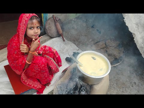 👉🥰😝 छोटी बहु पकोड़ा कड़ी...#chhoti bahu#balika vadhu#saas Bahu ki nok jhok#funny#video#viral#पकोड़ा