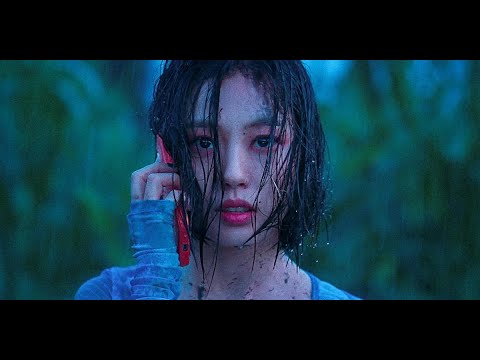 The Frog (2024) - Korean TV Drama Review