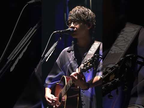 川崎鷹也 / Answer【LIVE ver.】