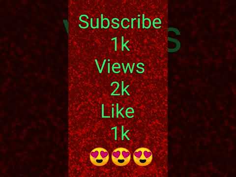 #bass #music #beats #bassboosted #1000subscriber #live