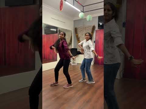 Oh senorita #trending #viral #dance #tamil #music #danceshorts #tamilsong #pollachi #infinity