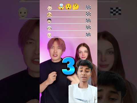 APT multivoice challenge UwU ‪#tiktok #beatbox