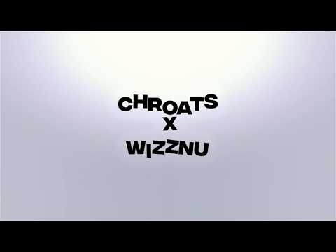 Gmv Grock - wizznu