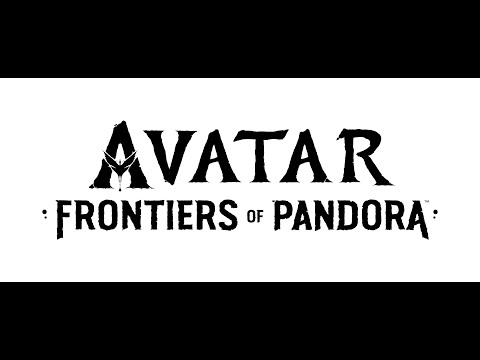 Watch the First Look Game Trailer for Avatar: Frontiers of Pandora — new from Ubisoft!