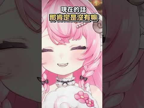 【烟花蹦蹦蹦】高血壓