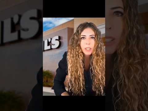 Kohl’s Vendor - How to Sell to Kohl's Stores (Full Video Here)