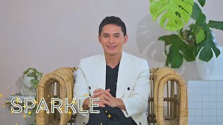 Love Advice From Ruru Madrid