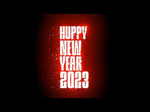 2023 huppy New year status 🎇 | lyrics status  | lyrical black screen, sad status,#shorts #status