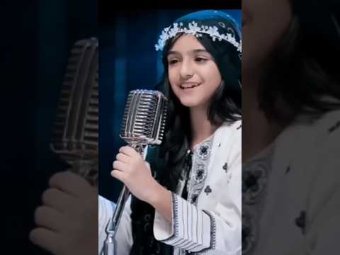 Bilal Aaya || Kamal Aaya Naat || New Naat 2023