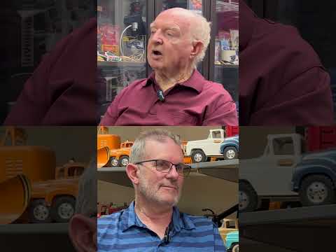 SUNDAY Afternoon Street Racing - Ask Ed Ep 11 - Ed Smith w #barryt