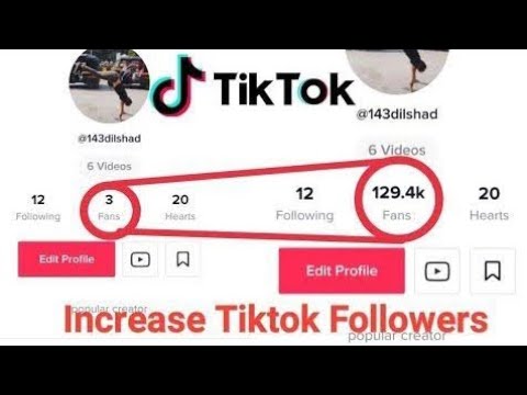 TikTok Foryou Trick 2023 | Aleem editing zone