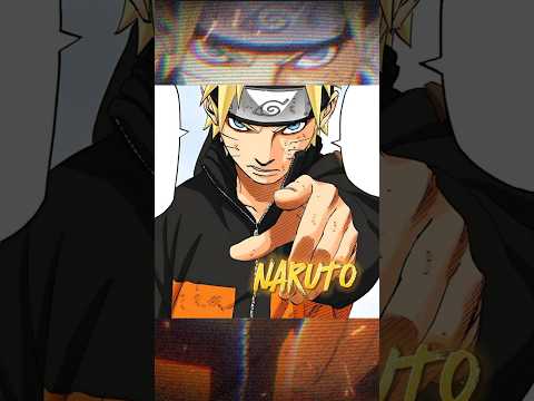 This is 4k Naruto ✨💖 #anime #animeedit #naruto #narutoshippuden #narutoanimeedit #fpy #viralshort ✨💗