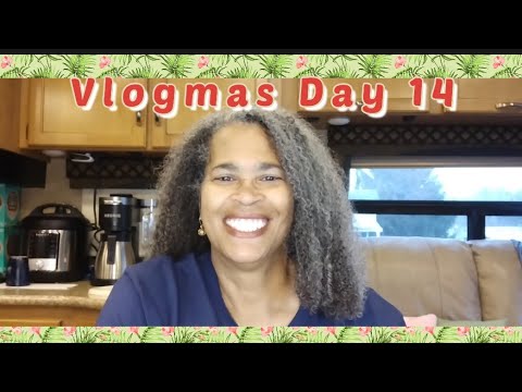 Vlogmas Day 14 | Colourpop Gift Palettes for Christmas ⛄🎄