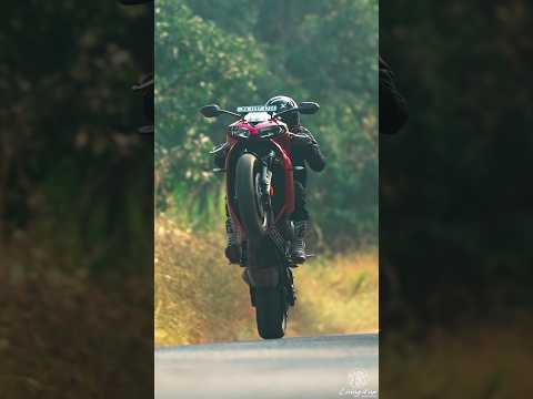 2024 Triumph Daytona 660 Review - Now Showing | Sagar Sheldekar Official |