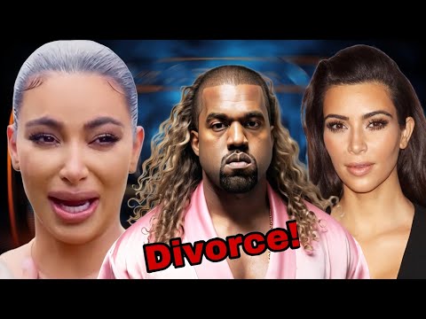 Kim Kardashian Finds Love Outside the Spotlight Shocking Report New Romance After Kanye Divorce💔😭🔥