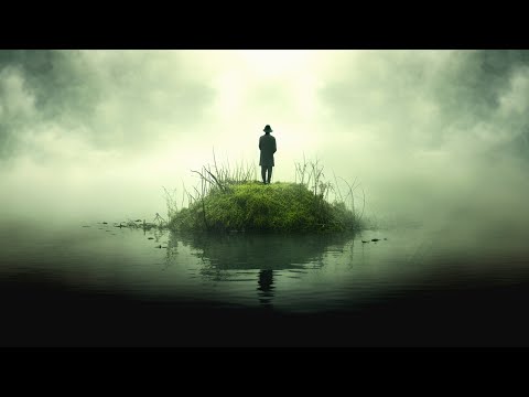 Is It Too Late? | Deep Chill Music Mix