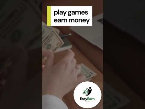 earneasy earn cash in 24 hrs, earn money without investment daily withdrawal,