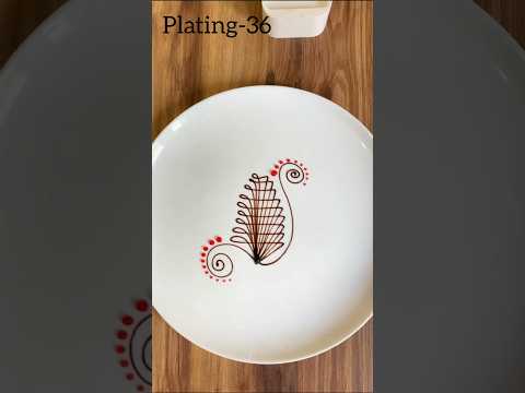 #all #pastery #desserts #plating #food #streetfood #sortvideo #shorts #youtube #ytviral #yt #short