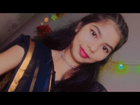 Kajal ki duniya is live!