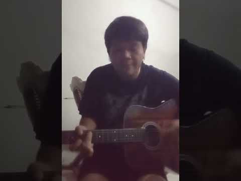 Reklamo ng Reklamo - The Jerks (Acoustic Cover)