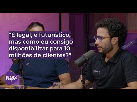 Quais as possibilidades do setor financeiro com a Inteligência Artificial?