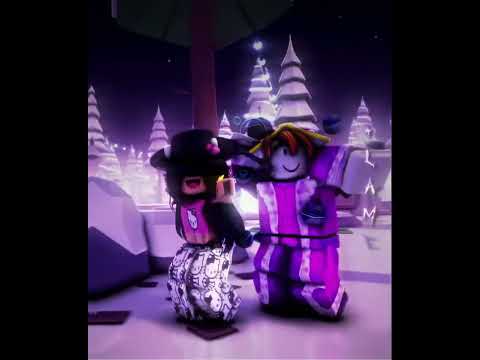 we look so kawaii || #shorts #roblox #edit #aftereffects