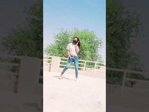 Nadiyon Paar (let's the music play) song || Dance cover ,#shorts