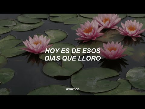 Kany García — Duele Menos [Letra]