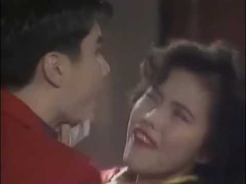 巫启贤【 心锁 】 TV版1994 新加坡电视剧《 惊天大阴谋 》主题曲 作曲：巫启贤 / 作詞：刑增華