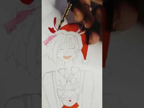 Dumping my old videos!!!                     #bungoustraydogs #bungostray #animefanart #india