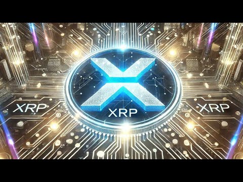 22,018,660 XRP STUN TOP EXCHANGE |Ripple XRP News Today Update Urdu Hindi | Xrpnews #xrpnews