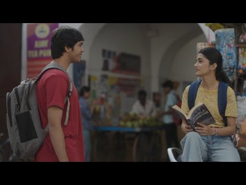 Ritu And Anuj Love Scene 🥀💐 _ _ Gutar Gu Webseries #content #lovestatus #gutargu #viral #4k