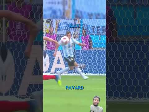 "Cristiano Ronaldo’s Top 10 Insane Goals! ⚽🔥" #Cristiano_Ronald  #Ronaldo_goals #Ronaldo_top goals