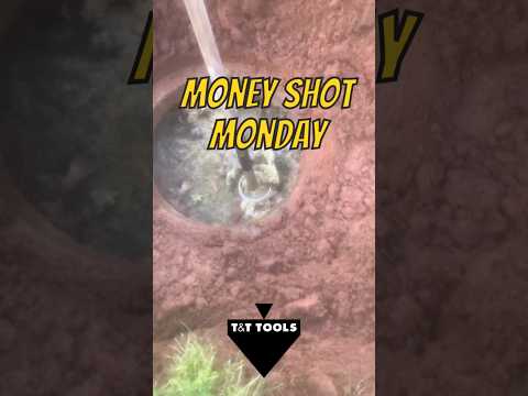 MoneyShotMonday 12/16/24 #shorts