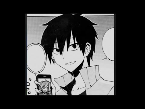 shintaro kisaragi edit | bbblue